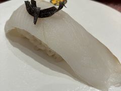 -元气寿司(环球港店)