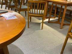-包小笼·金牌汤包(中山路店)