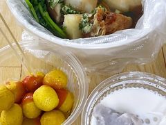 -小草糖水(海棠村店)