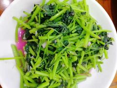-全乐鱼馆·淳牌有机鱼直营店