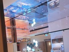 -宽来·欢聚火锅(来福士广场水景店)