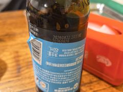 -陈氏肥蛤(小纬六路总店)