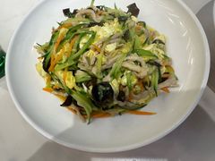 -李老哈·东北菜(宋园路店)