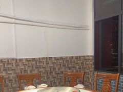 -林海雪乡铁锅炖·东北菜(夏湾店)