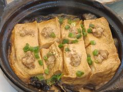 -巽寮印象美食部落餐厅·海鲜·地方特色菜(惠州体验店)