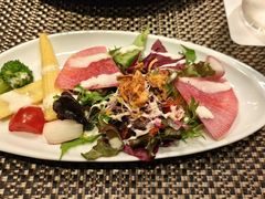 -神户牛排 石田屋(本店)