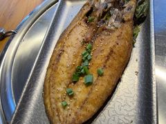 -金龙烧烤·牛肉面(西塔店)