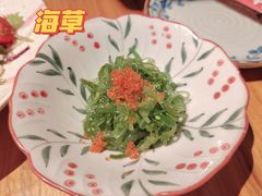 -醉虎传(南锣鼓巷店)