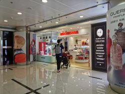 -mikihouse(国贸商城店)