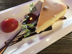 -豪尚豪牛排(彩悦城店)