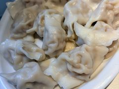 -来相会饺子·新辽菜(甘家口店)