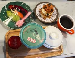 -保丽宝泰母婴护理院·月子中心·产康·中医(常州店)