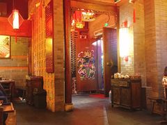 -小龙坎火锅(总店)