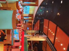 -火舞泰·泰式海鲜火锅餐厅(世纪城店)