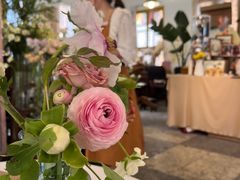 -知物癖(牛王庙店)