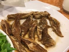 -香猪坊(五道口店)