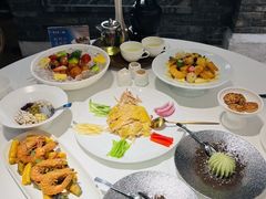 -南棠馆粤菜坊(群光店)