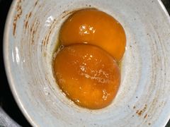 姐夫手作糖油粑粑-姐夫的小菜(新中关购物中心店)
