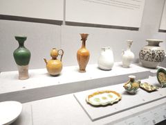 -萤火虫咖啡(砖著店)