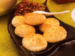 -大鸭梨烤鸭(甘家口店)