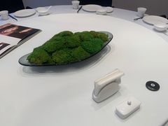 -茉里乐章(花园店)