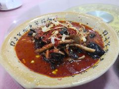 -乐乐餐厅(湘子庙街店)