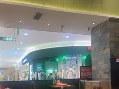 -丝恋丝娃娃(金阳国贸店)