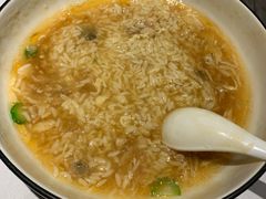 -尚一汤 广东炖汤(金桥国际店)