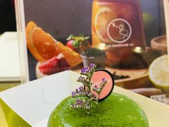 -狐狸和向日葵(北京路店)