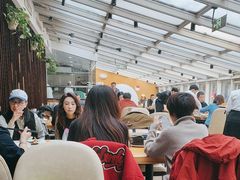 -一轩饺子馆(丽都店)