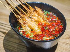 -成都吃客(九眼桥店)