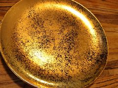 -I HOLIC艾豪丽披萨(KKone店)