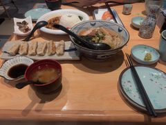 -晴季寿司(延河路万达广场店)
