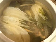 -炳胜公馆(珠江新城店)