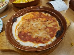 -萨莉亚意式餐厅(中北永旺店)