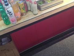 -阿当·小炒牛肉面(人广店)