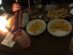 -TZ House音乐现场(来福士中心店)