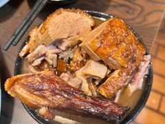 -兄弟砂锅(陆家巷店)