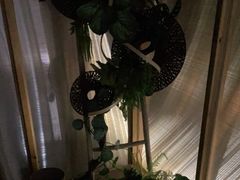 -谷悦SPA(王府井店)