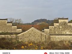 -慈城古县城景区