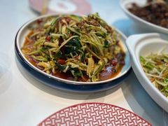 -孙家外婆•长春地标美食新名片(吾悦广场店)