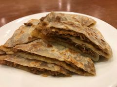 -银村街粥店(北线阁店)