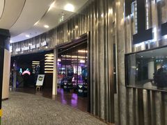 -大鲁阁保龄球(苏州园区店)