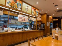 -虹梅食堂·爱蝦乃家