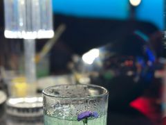 -VENU+海景酒廊