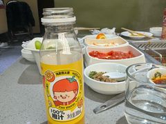 -海底捞火锅(杭州水晶城购物中心店)