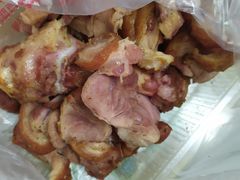 -嘉荟市场(北新泾店)