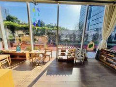 -硅谷蒙学幼儿园