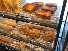 -85度C(常州武进八佰伴店)