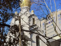 -思南书局·诗歌店